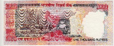 Beschrijving achterzijde: 